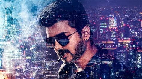 Contact vijay mass on messenger. Vijay in Sarkar Movie 4K Wallpapers | HD Wallpapers | ID ...