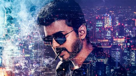 Contact vijay mass on messenger. Vijay in Sarkar Movie 4K Wallpapers | HD Wallpapers | ID ...