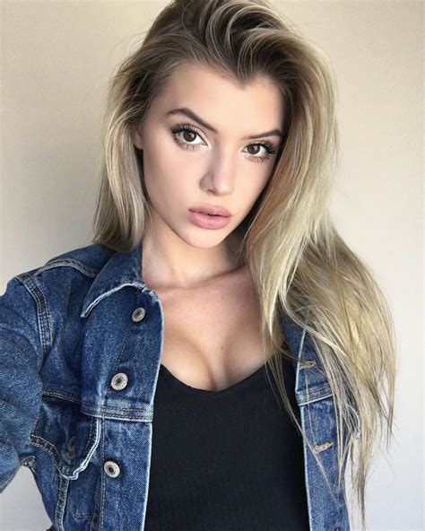 Alissa Violet Sexy Pictures Sexy Youtubers