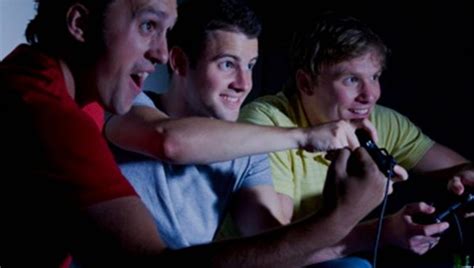 Reserve today & get up to 25% off on your next rental. Xtreme Gamers DFW - Video Game Truck Highland Village ...