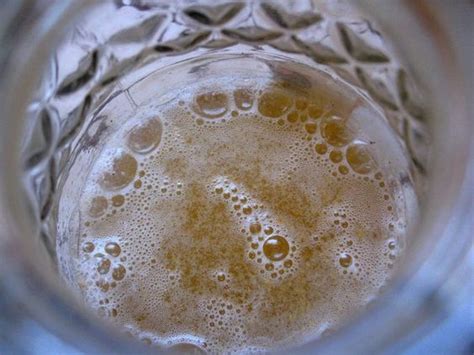 Vous pouvez agrémenter vos légumes avec une vinaigrette ; vinaigre cidre / Idéalement, le matin au lever, on mélange ...