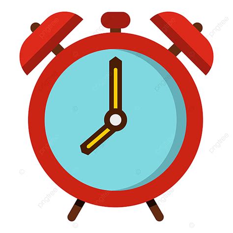 Download all 697 results for clock icon unlimited times with a single envato elements subscription. Alarm Clock Icon Isolated, Isolated, Alarm Clock, Icon PNG ...