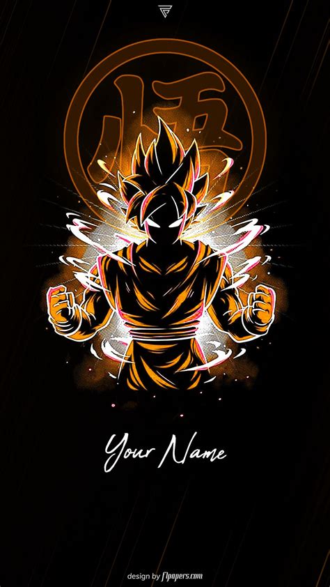 Explore personalized wallpaper on wallpapersafari | find more items about personalized wallpapers for walls, peel and stick removable wallpaper, lowe's removable wallpaper. Pin by Juniour Rau on Personalize HD Wallpaper ...