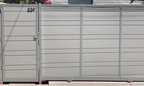 Creating Curb Appeal with Armorite® Exterior MDF | Roseburg