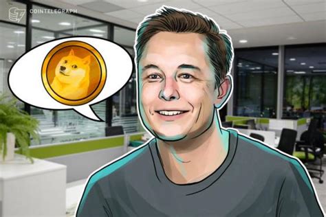Онлайн график динамики курса dogecoin (doge) к доллару сша (usd). Dogecoin Kurs - Von Bitcoin Bis Ripple Die 6 Wichtigsten ...