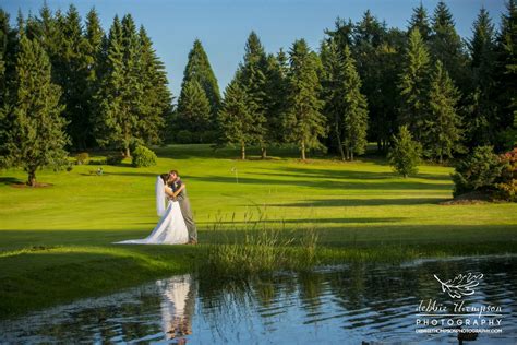 We did not find results for: Portland, Oregon Wedding by Sacramento wedding ...