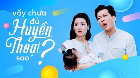 Đầu tháng 5 vừa qua, chương trình người bí ẩn tuyên bố thay vào đó, trấn thành ngồi ghế nóng cùng đàn chị việt hương với tư cách là đội chủ nhà và trao mic lại cho trường giang. Trấn Thành, Trường Giang kiếm tiền vượt mặt Hoài Linh?