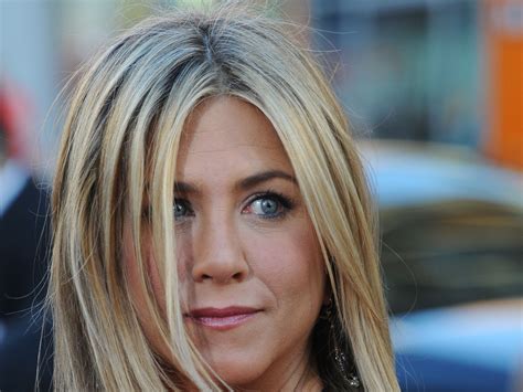 Jennifer Aniston Hot And Sexy Wallpapers - All HD Wallpapers