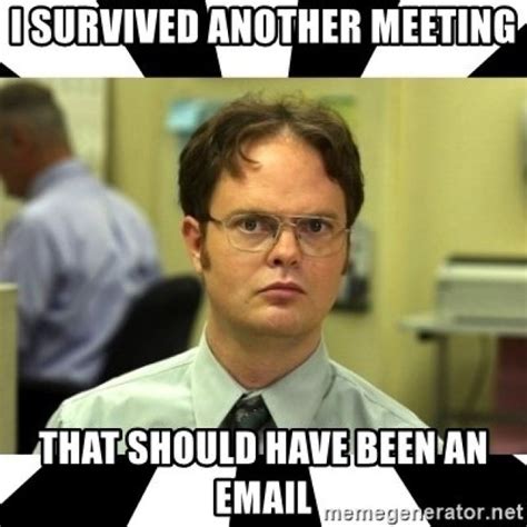 Meetings Meetings Meetings The Field Grade Leader