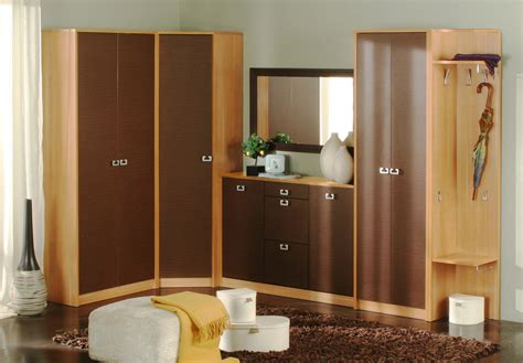 Finding the right wardrobe that matches your bedroom decor can be a daunting task. Bedrooms cupboard designs pictures. | An Interior Design
