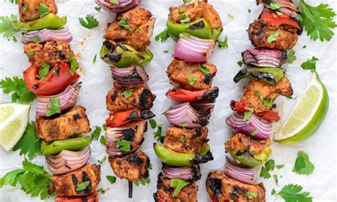 10 Fast and Easy Kid-Friendly Weeknight Dinners