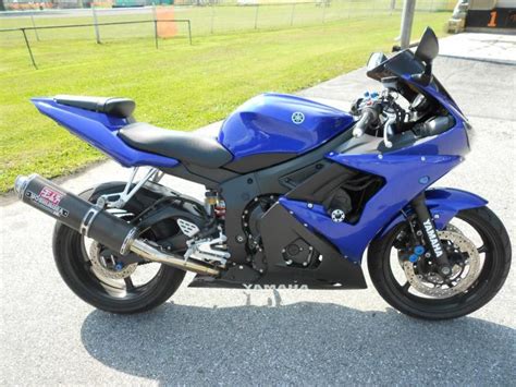 Although the company has been in trade since the 19th century, it began motorcycle production after wwii as an affordable means of transport for japanese citizens. 2011 Yamaha YZ450F Street Legal Supermoto for sale on 2040 ...