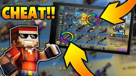 Simply log on to amazon.com and redeem your gift card using. Games Like Roblox Online Games Free Gamesgrabr - Roblox ...