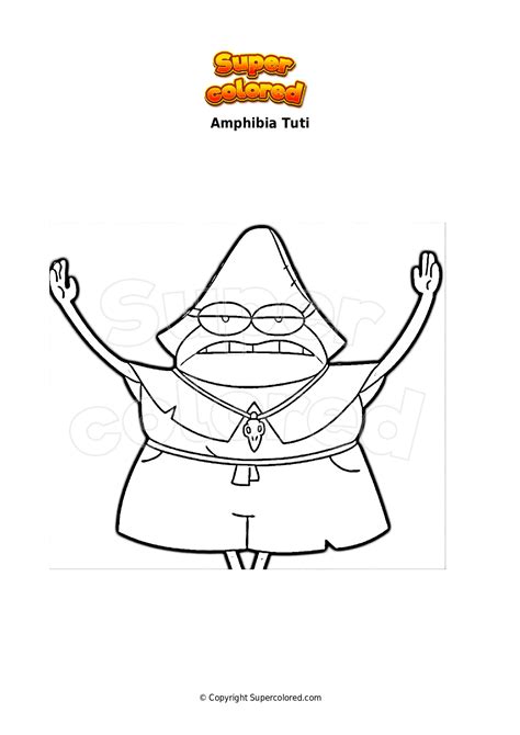 Disegno Da Colorare Amphibia Marcy Armor Cloaked Handbag Arrow Porn