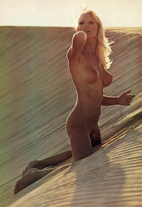 Vintage Erotic Photos 15 Vintage Wonderment Pictures Sorted By