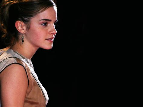 Emma Watson Hd Wallpapers 1080p 75 Images
