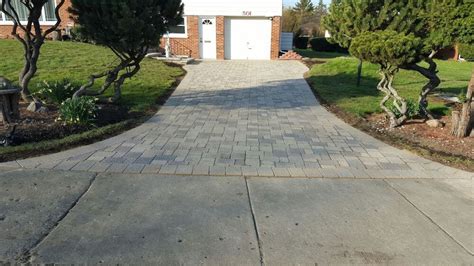 You might opt to bring the mixed content to the site and is poured directly to the site of construction. 2017 Driveway Installation Cost | Cost To Repave A Driveway