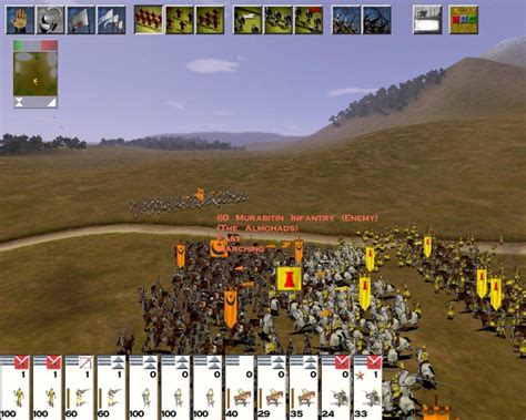 Medieval Total War Download 2002 Strategy Game