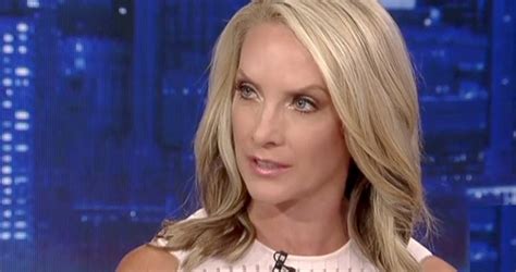 Dana Perino New Haircut Haircuts Youll Be Asking For In 2020