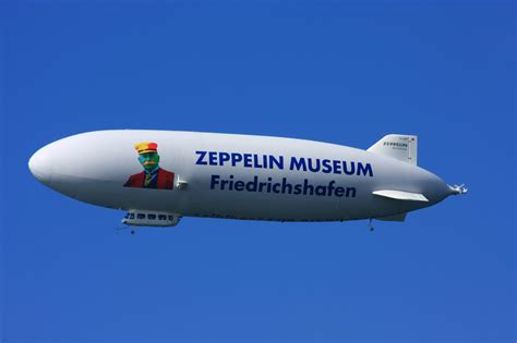 Офіційний сайт групи компаній zeppelin. Zeppelin-Museum Friedrichshafen • Museum » outdooractive.com