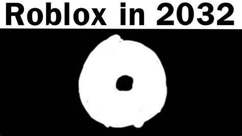 Roblox Meme Review 81 👏👏 Youtube