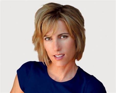 Greta And Laura Ingraham Face To Face Greta Talk