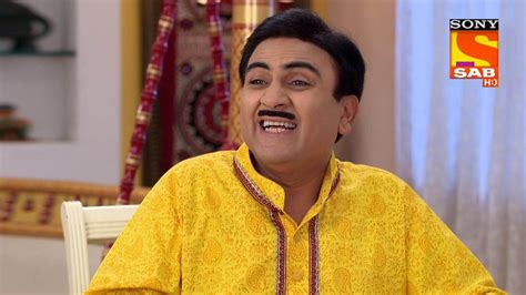 lesser known facts about dilip joshi aka jethalal from taarak mehta ka ooltah chashmah hopytapy