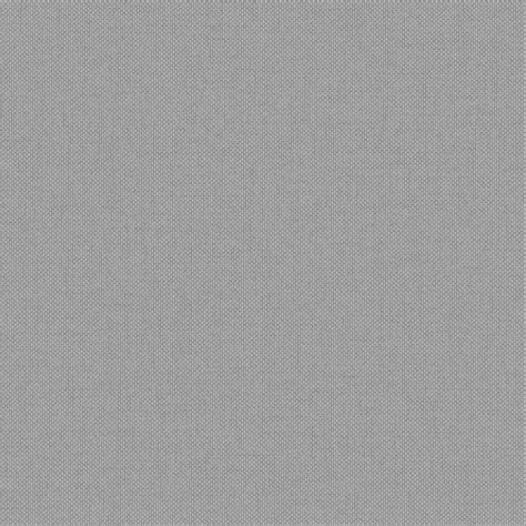 Download Solid Grey With Fabric Texture Wallpaper