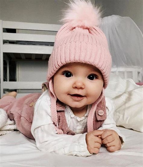 Pin By Amanda Soch On Crianças Cute Baby Girl Outfits Cute Baby Girl