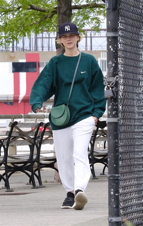 Joy is the story of the title character, who rose to become founder and matriarch of a powerful family business dynasty. Jennifer Lawrence With husband Cooke Maroney in Manhattan ...
