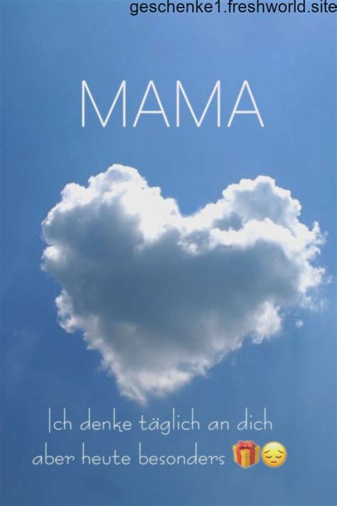 (christi himmelfahrt) „jeder vater unter gottes himmel hat das gleiche kreuz zu tragen. Muttertag | Sprüche trauer, Muttertag sprüche, Mama zitate