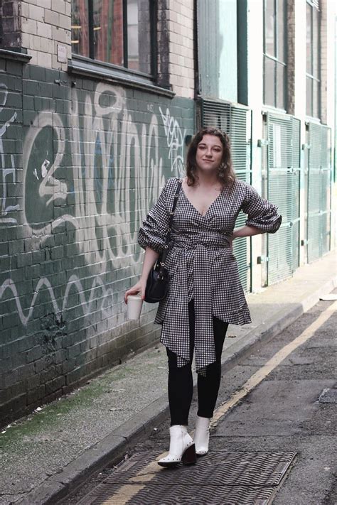 Manchester fashion bloggers | www.itscohen.co.uk ...