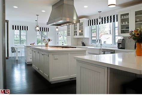Cape Cod Style Kitchen Traditional Kitchen Other Metro By Ke
