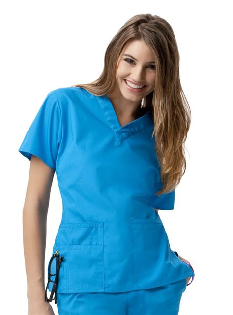 45 Best Nursing Scrubs Equipment Images On Pinterest Nursing Scrubs