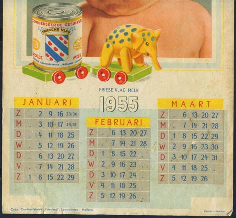 Iklan frisian flag susu bendera jelajah edisi sembunyi kaya bunglon mp3 duration 0:30 size 1.14. Koleksi Tempo Doeloe: Iklan Kuno - Susu Cap Bendera - 4 bh.