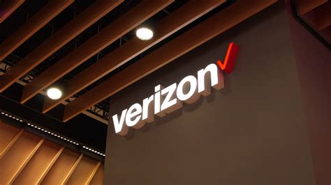 Verizon Introduces Four New Mobile Hotspot Plans Phonearena