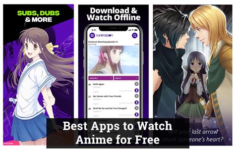 Discover 124 Kana Watch Anime App Best Dedaotaonec