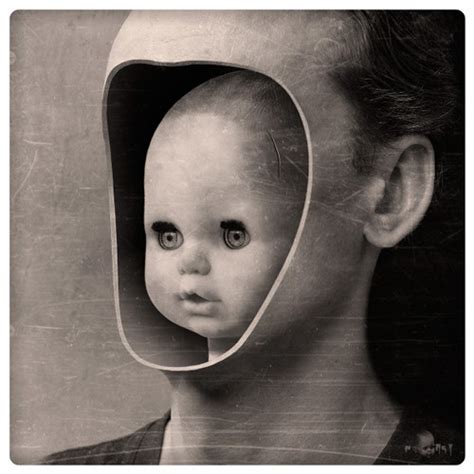 Best Photos 2 Share Bizarre Surreal And Dark Art Pictures