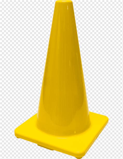 Traffic Cone Yellow Road Cones Blue Game Orange Png Pngwing