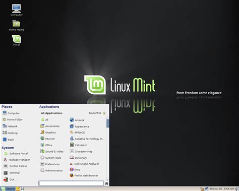 Filelinux Mint 40png Wikimedia Commons