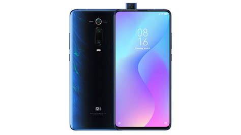 The 2019 year seems to be the moment in which xiaomi has decided to mark the rules of the game in the mobile market and again surprises us with a mobile that will meet the needs of 90% of standard users. Ini 10 HP Xiaomi dengan Kamera Terbaik Tahun 2019, Hasil ...