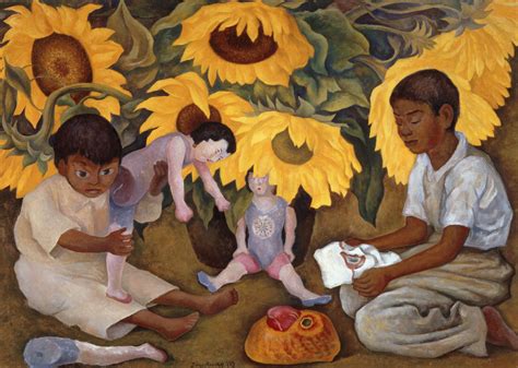Diego Rivera Wallpaper 51 Images