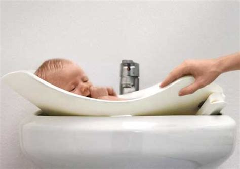 The first years sure comfort deluxe newborn to toddler tub. PUJ Tub - Soft Infant Bath Tub