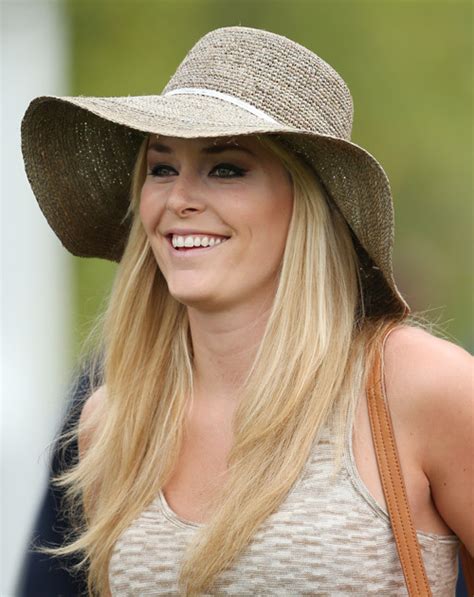 Pics Hot Golf Wags Take Over 2013 Masters
