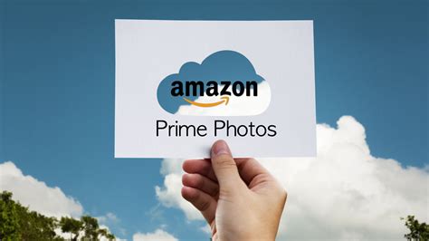 Viele Gef Hrliche Situationen Kapitel Eine Million Amazon Photos Familienalbum Ordner