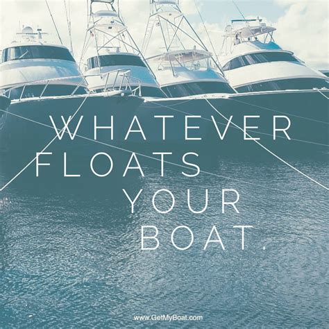 Pin By April Horrison On My Destinations Boating Quotes Boat