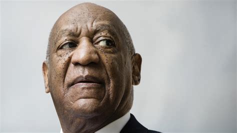 The Cosby Trial What You Need To Know Kuow News And Information