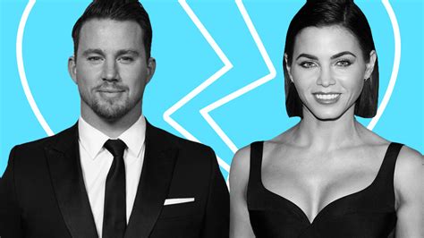 celebrity breakups and divorces that came out of nowhere