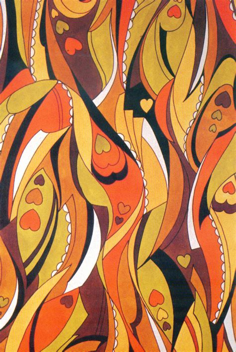 Check spelling or type a new query. Textile Designer: fabric patterns,floral patterns ...