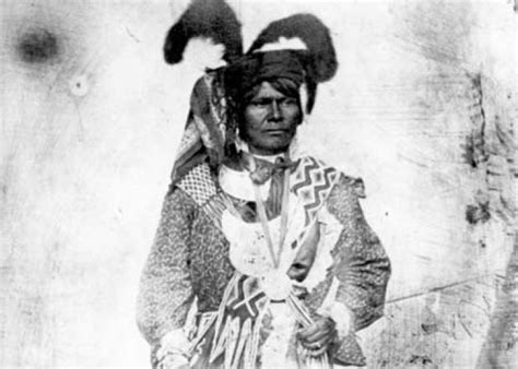 black creek indians muscogee creek indian creek indian native american heritage native